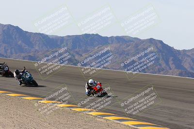 media/Mar-12-2023-SoCal Trackdays (Sun) [[d4c8249724]]/Bowl (930am)/